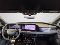 Audi A6 - Vorschau Bild 5