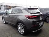 Opel Grandland (X) Ultimate 1.6 Autom.*LED*PANO*LEDER - Opel Gebrauchtwagen in Düsseldorf