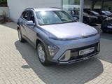 Hyundai KONA SX2 1.0 T-GDI  Trend *LED*BOSE*PDC* - Hyundai KONA Gebrauchtwagen