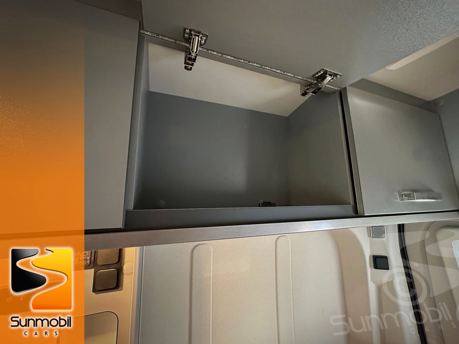 Fahrzeugabbildung Weinsberg CaraTour 550 MQ Ford 170 PS Automatik