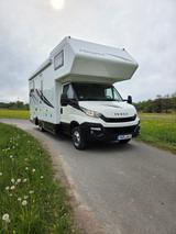 Phoenix 7100 RSL stylX Vollausst. inkl. Hubstützen - Offers