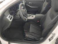 BMW 318 - Vorschau Bild 8
