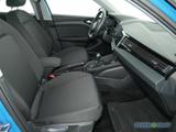 Audi A1 Sportback 30 TFSI S tronic S Line Ext LED,Sma - Audi A1: Tronic