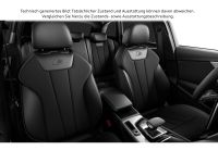 Audi A4 - Vorschau Bild 7
