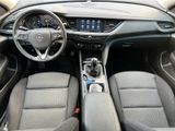 Opel Insignia B ST Business Edition 1,6 CDTI Navi Shz - Opel Insignia: Cdti