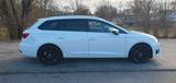 Seat Leon ST FR*TÜV-NEU*NAVI*RFK*SHZ*PANO*TEMP* - Seat Leon: R
