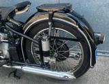 BMW R51/3 - BMW R51
