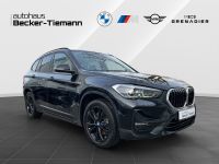 BMW X1 - Vorschau Bild 7
