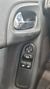 Citroën C3 1.4 KLIMA COOL neues Modell + preiswert + gut - gebrauchte Citroën C3 aus dem Jahr 2010