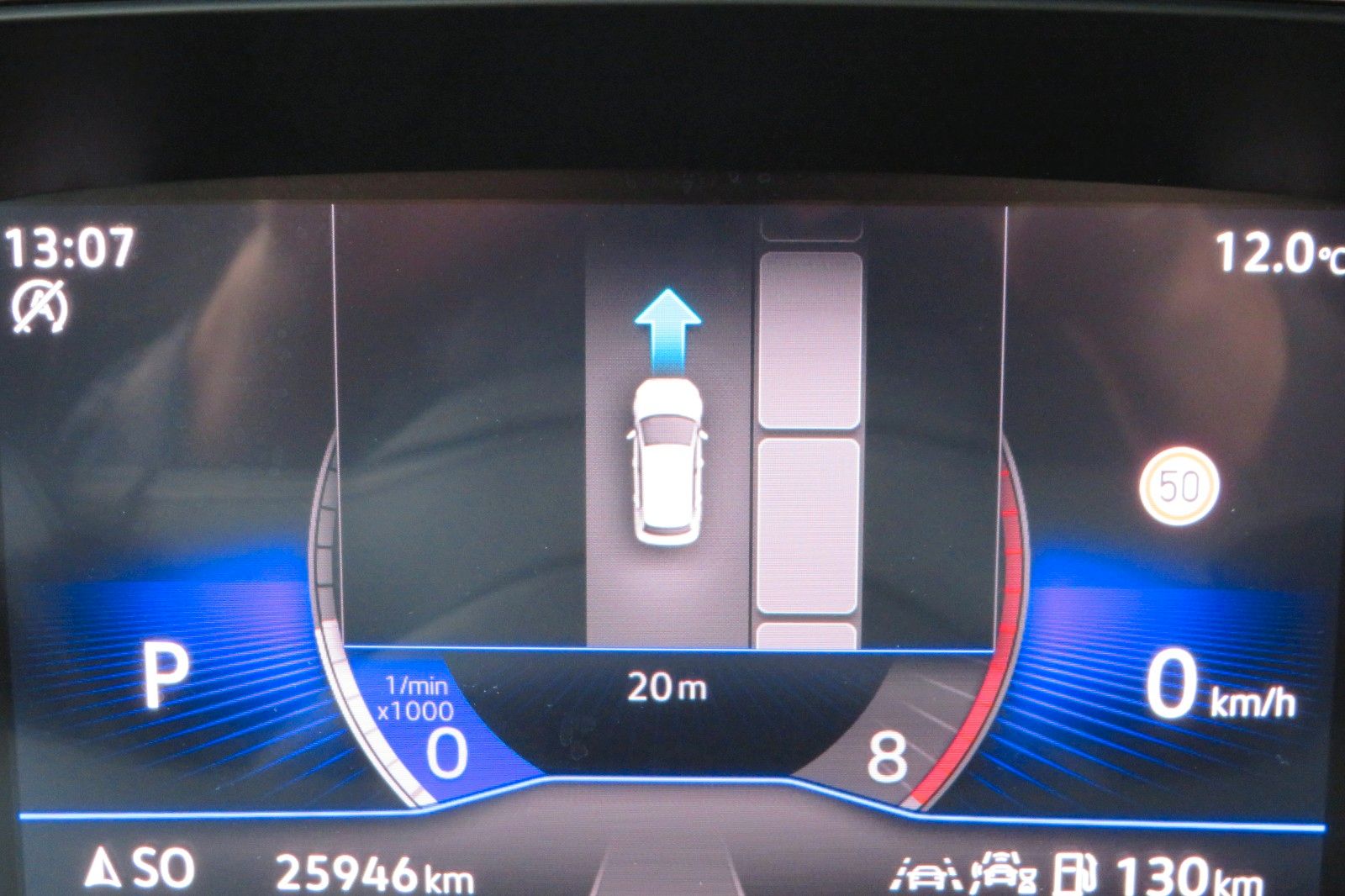 Fahrzeugabbildung Volkswagen T-CROSS DSG GOAL AHK PDC NAVI ASSISTENT-PA. 1.HD