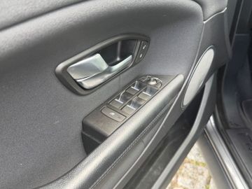 Land-Rover Range Rover Evoque - 7