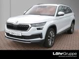 Skoda Kodiaq 1.5 TSI DSG Ambition 19" ACC Smart Link - gebrauchte Skoda Kodiaq aus dem Jahr 2023