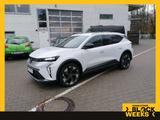 Renault Scenic E-Tech 100% elektrisch Techno 170 Comfor - Renault Scenic Tageszulassungen