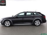 Audi A6 Allroad 45 TDI qu VIRTUAL,360GRAD,KEYLESS,ACC - Audi A6 Allroad: Luftfederung