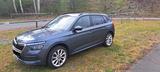 Skoda Kamiq 1,6 l Diesel - Skoda Kamiq: Von Privat