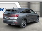 Skoda Kodiaq Sportline 1.5TSI 7S.Pano AHK  5J.Garantie - Skoda Gebrauchtwagen