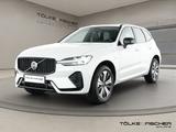 Volvo XC60 T6 Twin Engine (E6e) Plus Dark Recharge ACC - Volvo XC60: R