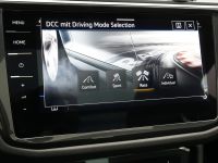 Volkswagen Tiguan - Vorschau Bild 14