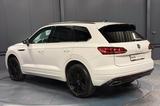 Volkswagen Touareg R-Line 4Motion*Black Style*PANORAMA*AHK* - Volkswagen Touareg