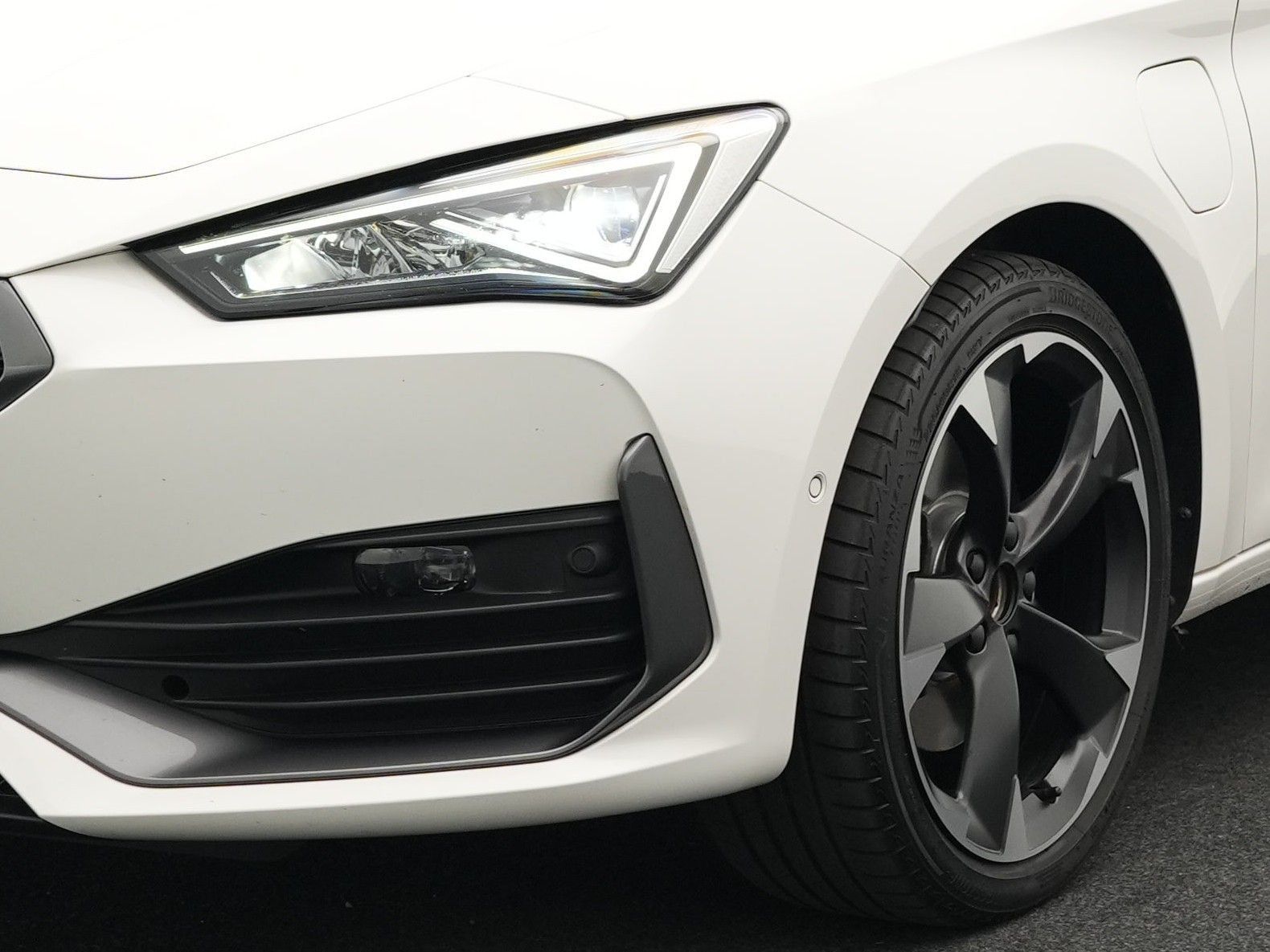 Cupra Leon - Bild 22