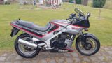 Kawasaki GPZ 500 S