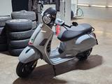 Vespa 300 GTS - Offers