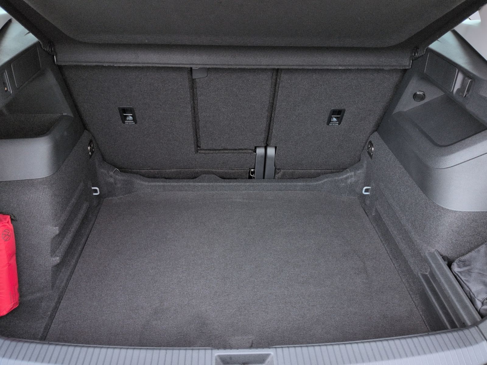 Tiguan 1.5 TSI DSG Life NAVI+AHK+LED+SHZ+KAMERA