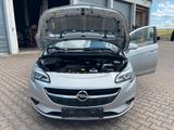 Opel Corsa 1.4 INNOVATION Automatik INNOVATION