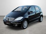 Mercedes-Benz A 160 Avantgarde./ Aut./ Klimaa./ PDC./ Tüv Neu - Mercedes-Benz A-Klasse: Avantgarde