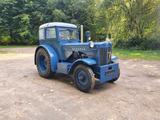 Hanomag R 455 atk - Hanomag LKWs