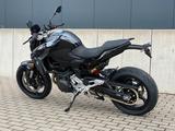 BMW F 900 R *TripleBlack*UVP 12.954,-Vollausstattung - BMW R 90