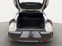 Alfa Romeo Junior - Vorschau Bild 18