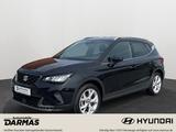 Seat Arona 1.0 TSI FR LED CarPlay/Android Allwetter - Seat Arona in Herne
