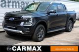 Ford Ranger Wildtrak X e-4WD,Techno.71,Rollo el, AHK - gebrauchte Ford Ranger aus dem Jahr 2024