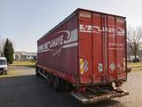 Scania 114L  340 Pritsche 9.70m  Lang gesamt 11.70 - Angebote