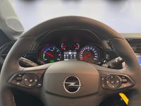 Opel Corsa - Vorschau Bild 9