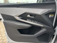 Peugeot 3008 - Vorschau Bild 13
