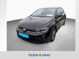 Volkswagen Polo Style 1.0 TSI 95PS - Volkswagen Polo Gebrauchtwagen
