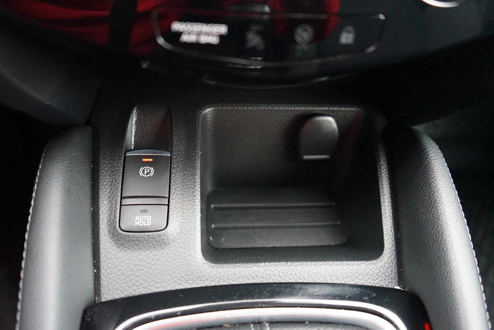 Nissan Qashqai 1.3 N-Connecta Navi Tempomat 360° PDC