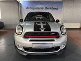 MINI John Cooper Works Countryman ALL4 El. Panodach L - Mini Countryman Serie Benziner Gebrauchtwagen