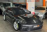 Porsche Panamera Sport Turismo 4 E-Hybrid*PANO*LUFTFED.* - Porsche Panamera Turismo Gebrauchtwagen
