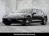 Porsche Taycan Sport Turismo LED-Matrix Abstandstempomat - Porsche Taycan in Dortmund