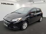 Opel Corsa 1.4 120 Jahre AHK PDC Kamera Sitz+Lenkradh
