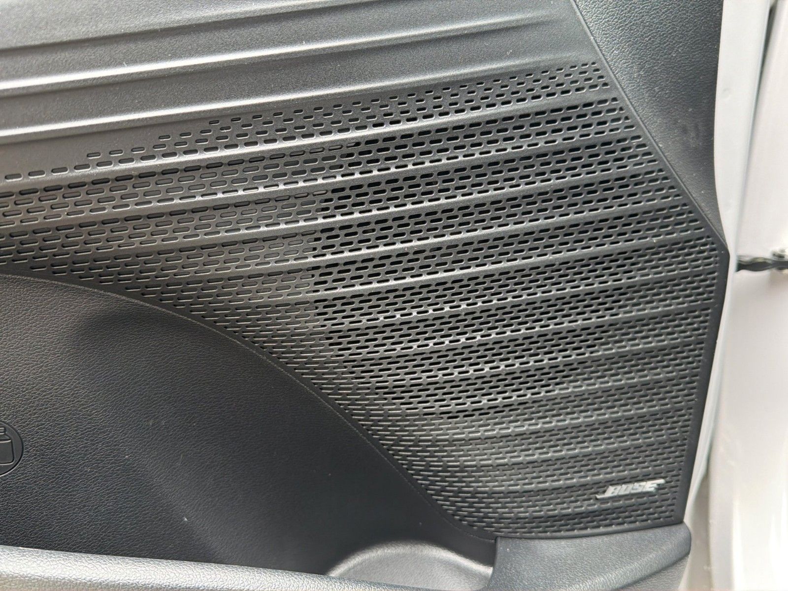 Hyundai i20 - Bild 21