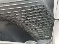 Hyundai i20 - Vorschau Bild 21