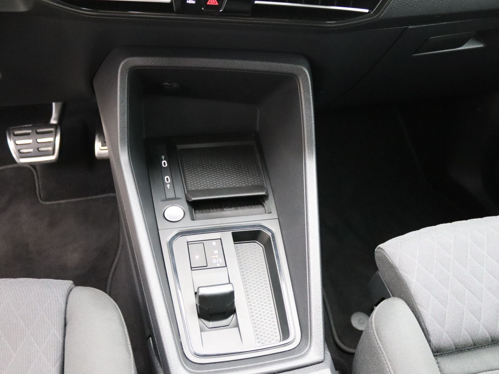 Volkswagen Caddy - Bild 19