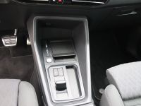Volkswagen Caddy - Vorschau Bild 19