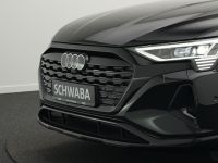 Audi Q8 e-tron - Vorschau Bild 36