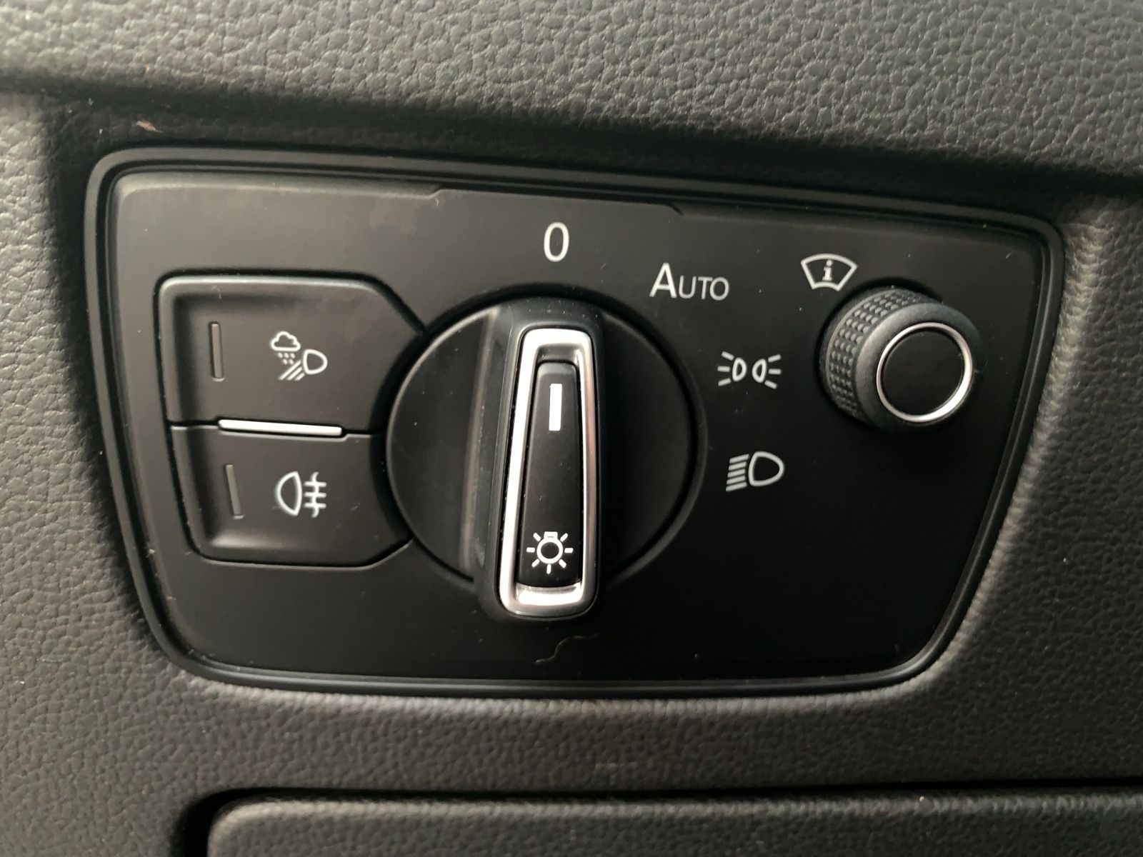 Arteon Shooting Brake 2.0 TDI R-Line 4Motion, DC