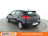 Kia cee'd 1.4 Edition 7*PDC*SHZ*KLIMA*GARANTIE* - Kia cee'd / Ceed in München